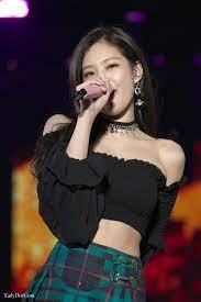 Pin On Kpop