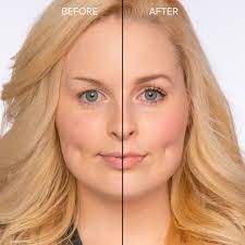 Born This Way Natural Finish Foundation Toofaced No Foundation Makeup Oil Free Foundation Full Coverage Makeup
