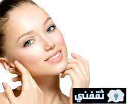 تركيبة سحرية لإزالة الشعر في خمس دقائق وبدون ألم نقدم لكم اليوم تركيبة سحرية لإزالة الشعر في
