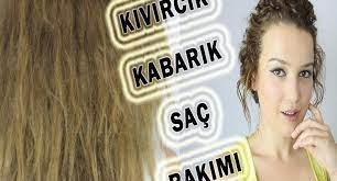 Profesyonel Sac Bakimi Nasil Yapilir Sac Sac Bakimi Kadin