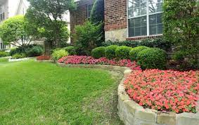 John harman, cpa pllc voted best accountant mckinney 2009 to 2017. Optimal Lawn Care Lawn Care Service Mckinney Tx