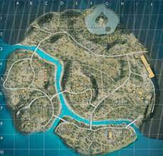 Watch full video for all 5 tips. Free Fire Maps Portal Liquipedia Free Fire Wiki