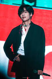 Mydeartaetae On Twitter Taehyung V Taehyung Kim Taehyung