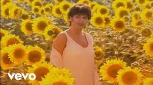 Ilk Goz Agrim Sevdam Indir Mp3 Indir Dinle