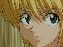صور كورابيكا القناص Hunter X Hunter Anime Screenshots Best Animes Ever