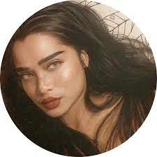 بنات صور جميلات سناب جات صور بنات رمزيات بنات رمزيات صور Horse Girl Photography Girly Images Profile Picture For Girls