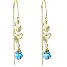 Sui Dhaga Earrings à¤¨à¤µ à¤¨à¤¤à¤® à¤¸ à¤ à¤§ à¤ à¤à¤¯à¤°à¤° à¤ à¤¸ à¤ à¤¡ à¤ à¤à¤¨ Dusbus This are simple chain stud gold earrings which are very. sui dhaga earrings à¤¨à¤µ à¤¨à¤¤à¤® à¤¸ à¤ à¤§ à¤ à¤à¤¯à¤°à¤° à¤ à¤¸ à¤ à¤¡ à¤ à¤à¤¨ dusbus