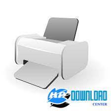 Installation of additional printing software is not required. Hp Deskjet 3835 Driver Download Hp Download Centre