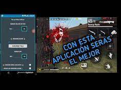 Todas las apk y los programas android a tu alcance, launchers, lockscreens, widgets y más. Pin De Hoang Gia Gaem En à¸« à¸­à¸‡à¹€à¸à¸¡ Juegos De Disparos Juegos Para Celular Juegos De Free