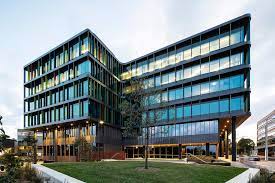 Pin On 4 Murray Rose By Turner Studio