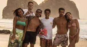 Stream tracks and playlists from enzo celulari on your desktop or mobile device. Vv7tauddnnmrum