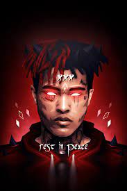 1080x1080 gamerpics / microsoft restores ability to upload custom xbox gamerpics. Xxxtentacion 1080x1080 Pixels Wallpapers On Wallpaperdog