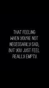Pin On Positive Quotes