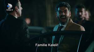 Copyright © toate drepturile rezervate. Lacrimi La Marea Neagra Un Nou Serial Premiera Luni 2 Septembrie De La Ora 20 00 La Kanal D Youtube