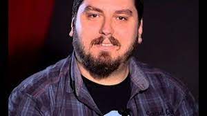 1,707 likes · 6 talking about this. Comedy Central 2016 Stand Up Comedy Best Of Micutzu 2016 002 Youtube