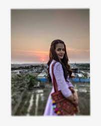 Follow Me Jasvinder Singh 2020 Fotograf Hint