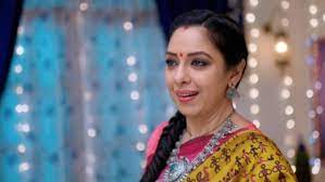 Anupama Disney Hotstar Today anupama full episode on desi serial. anupama disney hotstar