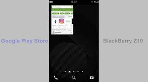 Support nfs,smb v2,smb v1 multiple sharing. Instalasi Google Play Store Di Blackberry Z10 Youtube