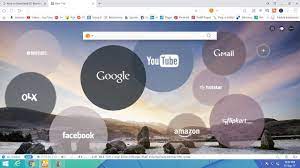 It allows you to switch between chromium and internet explorer cores, according to your needs or. How To Download And Install Uc Browser For Pc And Laptop Youtube