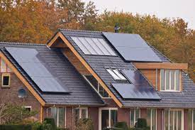 Find the best solar energy system companies in san jose, ca. Solar Company San Jose Ca Infinium Solar