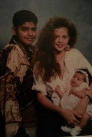 The parents of mandy teefey are david michael cornett. Ricardo Gomez And Mandy Teefey Dating Gossip News Photos