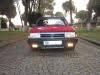 Fiat Tofas Dogan Slx Fiat Tofas Dogan Slx Orjinal 93 Hidrolik Direksiyon Lu Piooner Setli Konya Eksozlu Nanobilgi Araba Direksiyon Araba