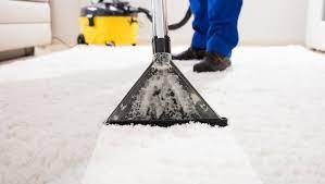 House cleaners in round rock, tx range from general room cleaning all the way up to cleaning your attic. Round Rock Janitorial And Commercial Cleaning Services