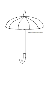 Belajar mewarnai gambar upin dan ipin. Payung Alqur Anmulia