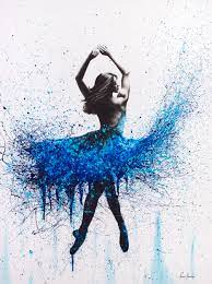 Pin On Bluethumb Gallery Art