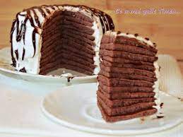 Pin On Retete Prajituri