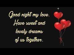 Pin By Madeleine Harju Thomasson On Good Night Good Night Love Quotes Night Love Quotes Good Night Love Messages