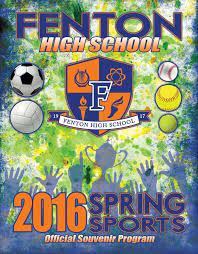 Sports Program Cover Sports Programme Comic Book Cover Book Cover