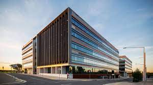 Pin On 5 Murray Rose By Turner Studio