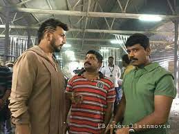 Here Is The Exclusive Pic Of Kicchasudeep Other Side Hairstyle 2nd Day Shooting Started With Our Dialoguewriter Malav Side Hairstyles Hairstyle Hair Styles To enjoy the benefits of nexus mods, please log in or register a new account. side hairstyles hairstyle hair styles