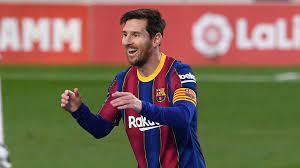 Messi's bio and facts like biography, salary, net worth, team, transfer, married, wife, kids, age, height, weight, facts, messi, records, ballon d'or, titles, wiki, awards, birthday, famous, career, personal life, contract, position, number, size, wealth, measurements and more can also be found. 2021 á‰ Lionel Messi Biography Net Worth Wife Stats Private Jet House And Cars á‰ Leo Messi Birthday