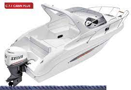 Assistance Nautique Accessoires Ski Nautique Accastillage 1 Rue De L Espere 38450 Vif Selva Rhone Alpes