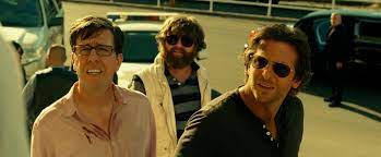 Chow again in order to. The Hangover 3 Premiere Live Stream