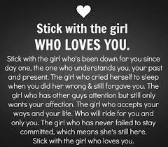 Pin By Tc Holder On Words That Feed My Soul Love Quotes Love Quotes With Images Relationship Quotes