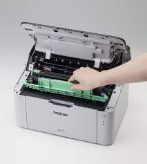 تعمل طابعة برذر 5140اتش ال بتقنية electrophotographic و تتميز باحتوائها على ذاكرة داخلية 16 ميجا بايت و تتسع حاوية أوراق الطباعة لحوالي 250 ورقة طباعة. ÙÙ†Ø§Ù† Ù‚Ø§Ø¦Ø¯ ÙØ±Ù‚Ø© Ù…ÙˆØ³ÙŠÙ‚ÙŠØ© Ù…Ù‚Ø§ÙˆÙ…Ø© Ù…ØµØ¨Ø§Ø­ ØªØ¹Ø±ÙŠÙ Ø·Ø§Ø¨Ø¹Ø© Brother Hl 1110 Ffigh Org