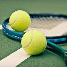 The #1 online resource for tennis players in las vegas, nevada! The 10 Best Tennis Lessons In Las Vegas Nv For All Ages Levels