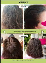 Kimyasalsiz Sac Boyama Nasil Yapilir Bitkisel Tozlarla Boyanmis Sac Www Essencenaturalhayat Com Tr Naturalhayat Sifalibitkiler D Sac Boyasi Sac Dogal Dogum