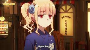 Pin By Samm Perez On Koizumi San Anime Koizumi Anime Art