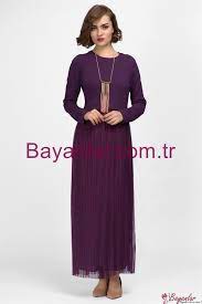 Orta Yas Abiye Elbise Modelleri 2018 Abiye Modelleri Daha Fazla Model Http Www Bayanlar Com Tr Orta Yas Abiye Elbise Mo Elbise Elbise Modelleri Uzun Kollu