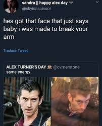 Nick Mom Come Pick Me Up I M Scared Arctic Monkeys Artic Monkeys The Last Shadow Puppets