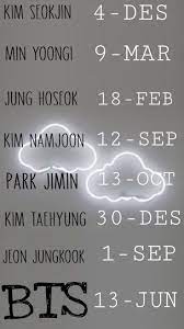 Lunarnoona Follow Lunarnoonashop On Ig For Weekly Bts Giveaways Bts Bangtan V Taehyung Jhope Jungk Bts Birthdays Bts Lockscreen Bts Backgrounds