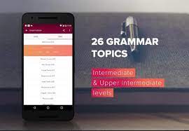We're going to run through seven of the best in melissa kiseron may 18, 2020 1:22 pm. 10 Best English Grammar Apps For Android In 2020
