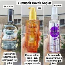 Beuty Pin Pinterest Kesfet Kesfet Populer Moda Girl Kizlar Couple Love Ask Best Makyaj R 2020 Sac Bakim Ipuclari Saglikli Sac Dogal Guzellik Ipuclari