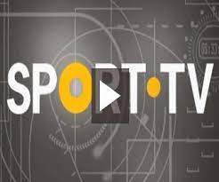 La nostra app è ottimizzata per il tuo dispositivo. Sport Tv5 Em Direto Gratis Sport Tv 5 Portugal Live Induced Info