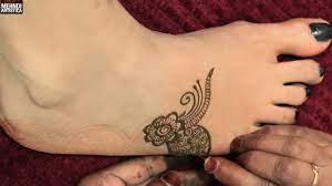 Floral Pair Mehndi Designs For Foot Best Arabian Mehendi Design For Beginners Mehndiartistica Youtube Design easy, bridal leg mehndi design, pairo ki mehndi, pair ki mehndi. floral pair mehndi designs for foot best arabian mehendi design for beginners mehndiartistica