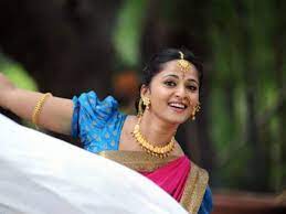 Anushka Shetty And Rana Daggubati Celebrate 3 Years Of Baahubali 2 Filmfare Com #2 #bahubali2 #bahubali #prabhas #1 #prabhasraju #bahubalijewellery #3 #bahubaliprabhas #anushkashetty #japan #japanese #japanesefood #instagood #japanesegirl #japantrip #cute #japanesestyle #instafood #travel. anushka shetty and rana daggubati